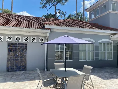 18001 Richmond Place Drive Tampa FL 33647