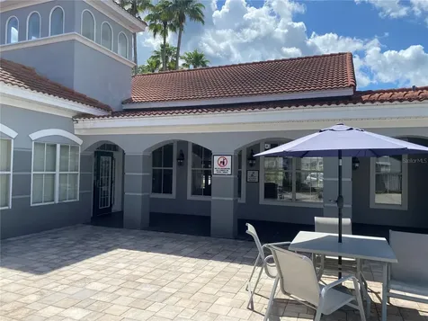 18001 Richmond Place Drive Tampa FL 33647