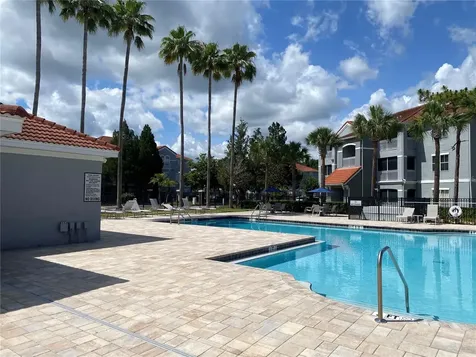 18001 Richmond Place Drive Tampa FL 33647
