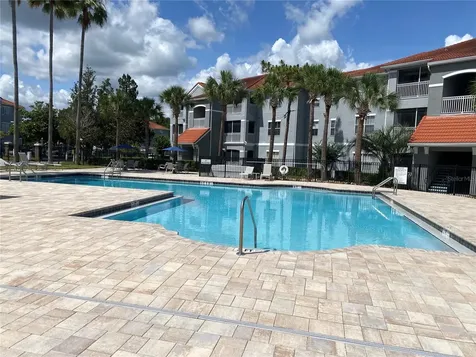 18001 Richmond Place Drive Tampa FL 33647
