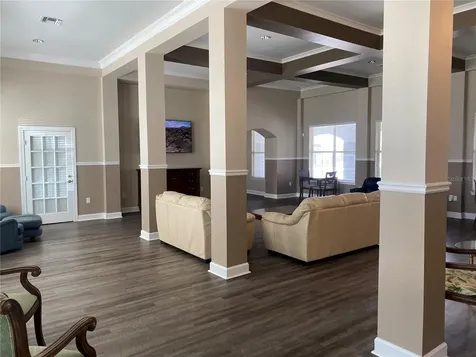 18001 Richmond Place Drive Tampa FL 33647