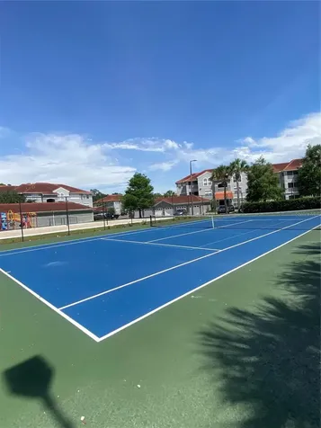 18001 Richmond Place Drive Tampa FL 33647