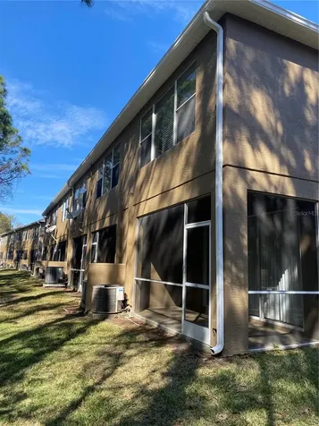 18001 Richmond Place Drive Tampa FL 33647