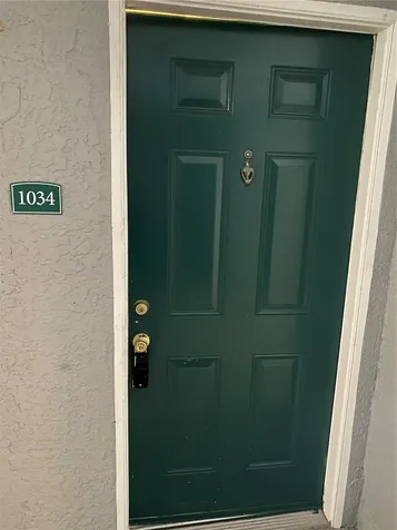 18001 Richmond Place Drive Tampa FL 33647