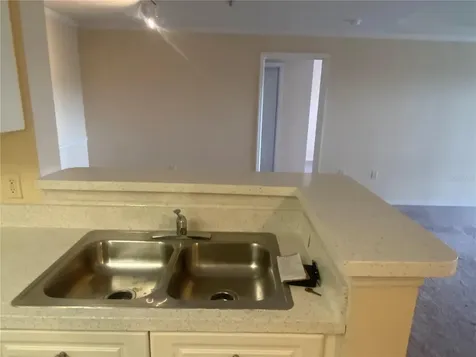 18001 Richmond Place Drive Tampa FL 33647