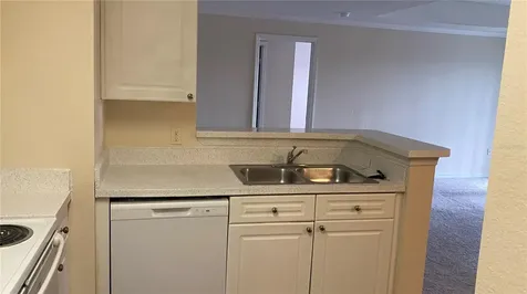 18001 Richmond Place Drive Tampa FL 33647