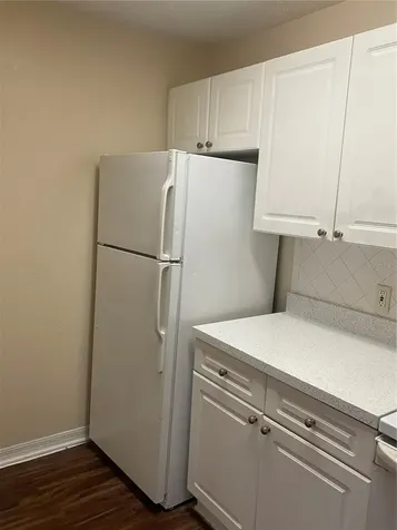 18001 Richmond Place Drive Tampa FL 33647