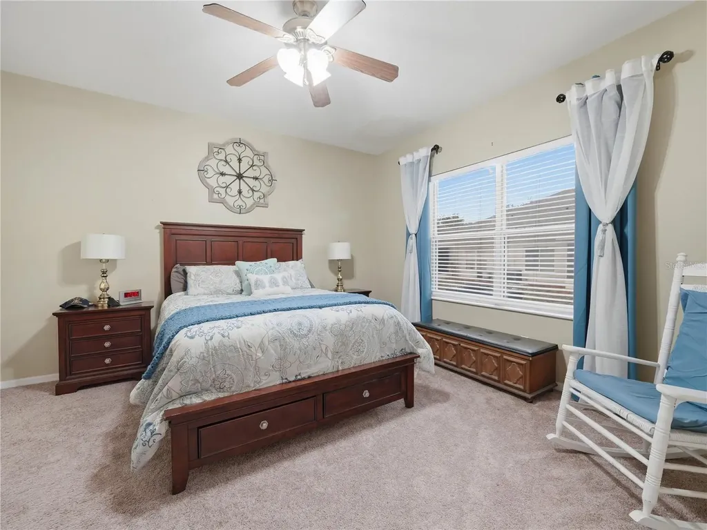 6936 Surrey Oak Drive Apollo Beach FL 33572