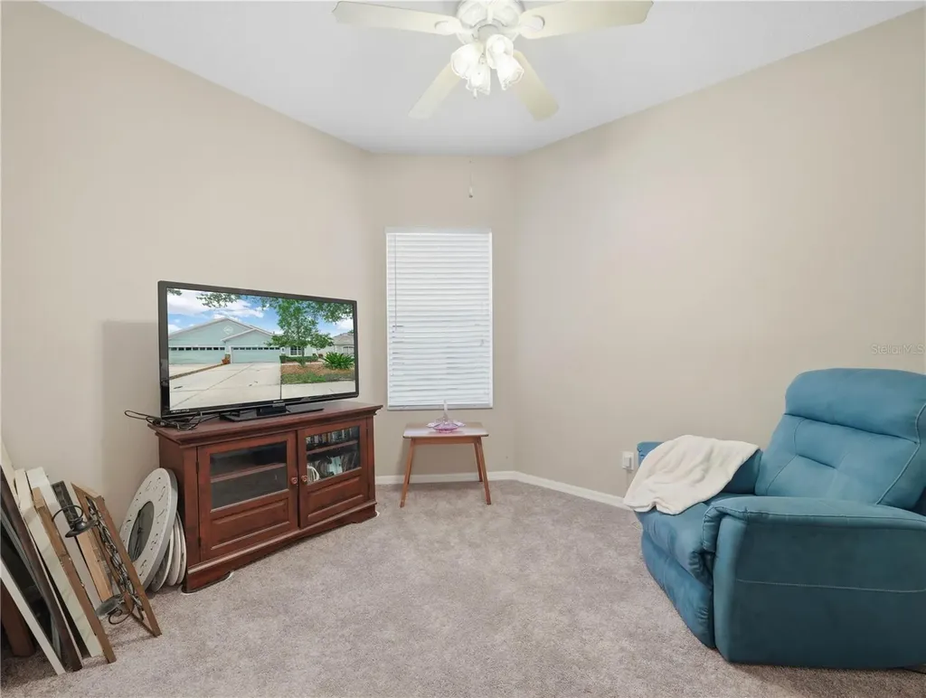 6936 Surrey Oak Drive Apollo Beach FL 33572