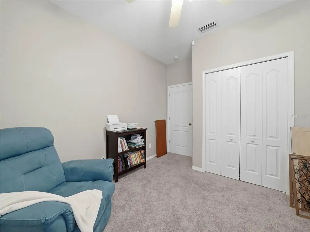 6936 Surrey Oak Drive Apollo Beach FL 33572