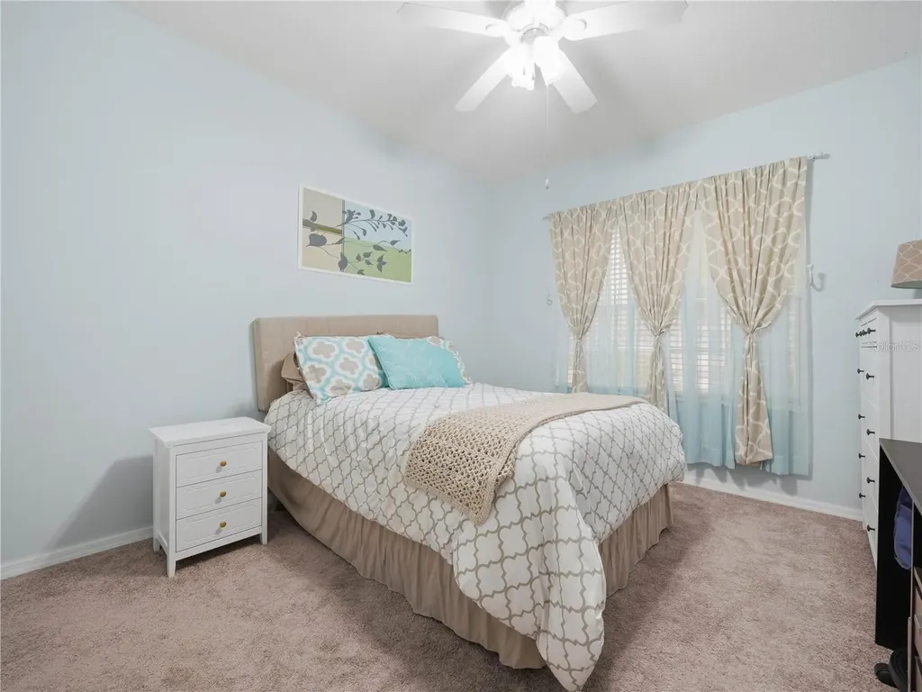 6936 Surrey Oak Drive Apollo Beach FL 33572