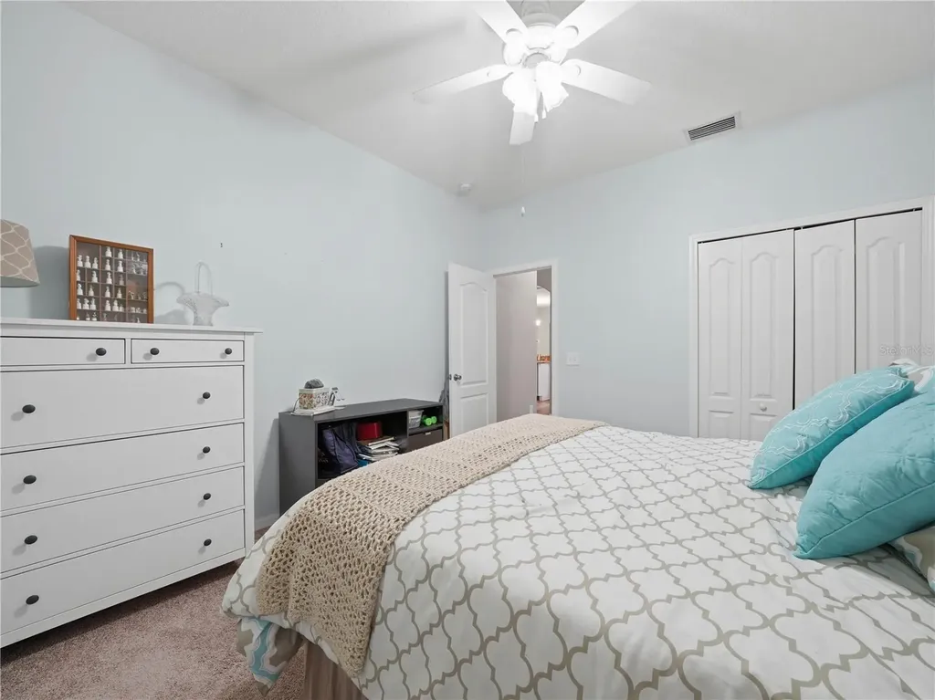 6936 Surrey Oak Drive Apollo Beach FL 33572