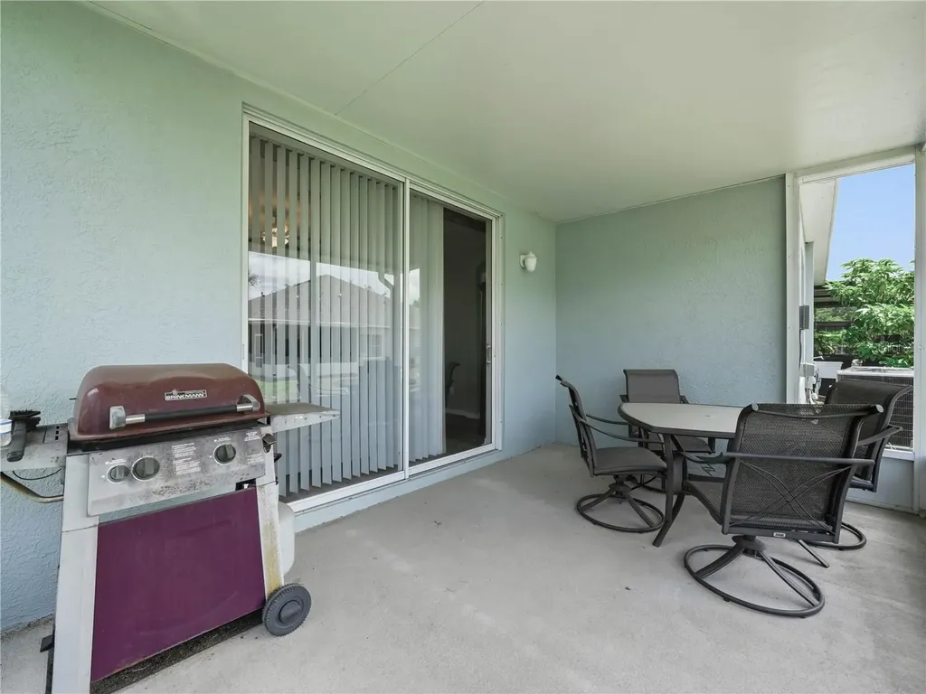 6936 Surrey Oak Drive Apollo Beach FL 33572