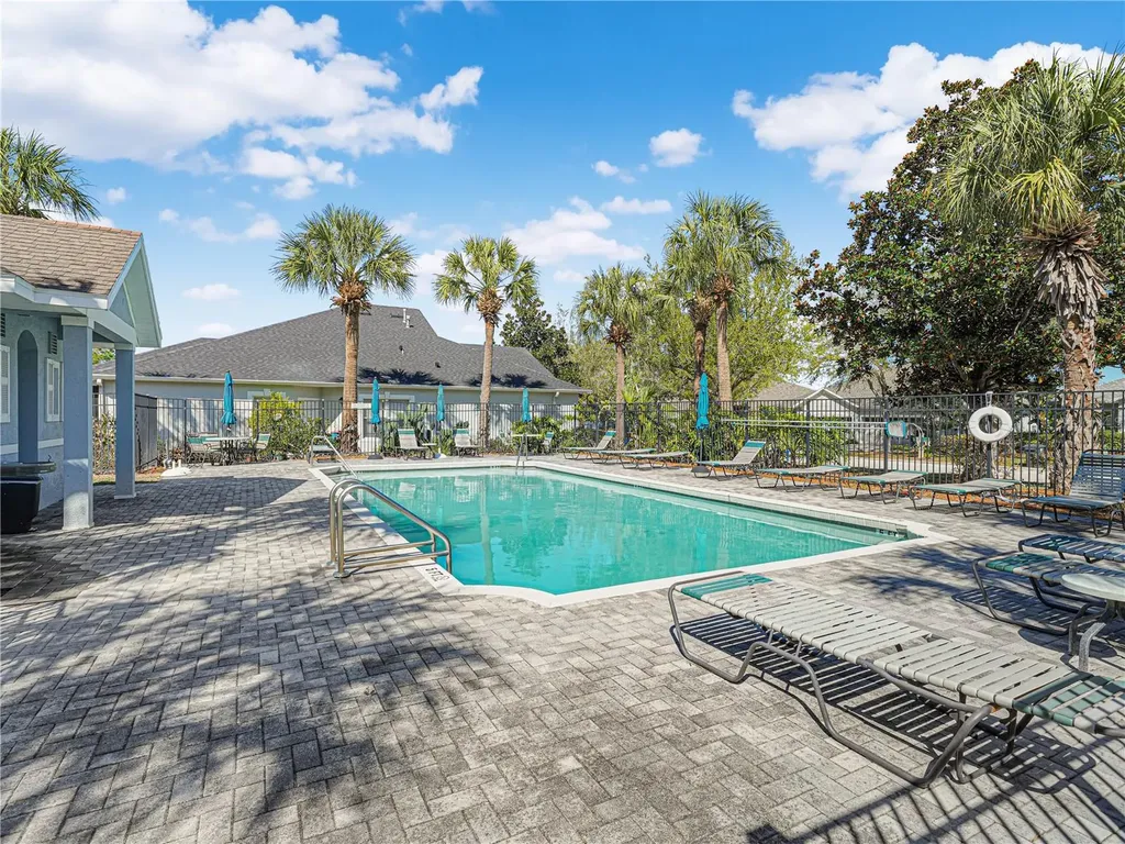6936 Surrey Oak Drive Apollo Beach FL 33572