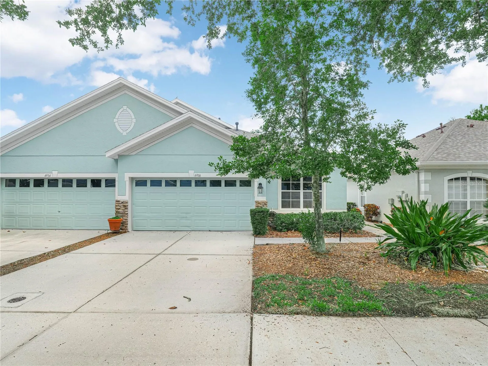 6936 Surrey Oak Drive Apollo Beach FL 33572