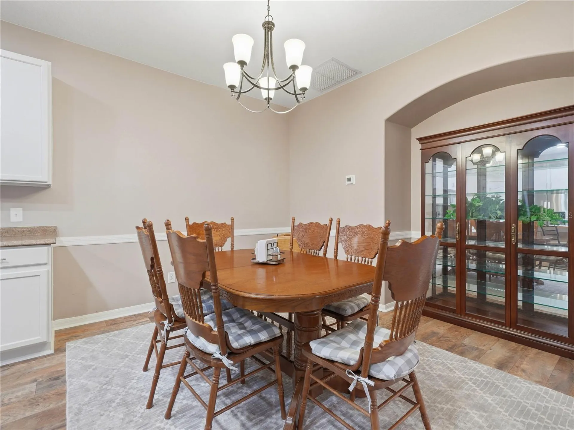6936 Surrey Oak Drive Apollo Beach FL 33572