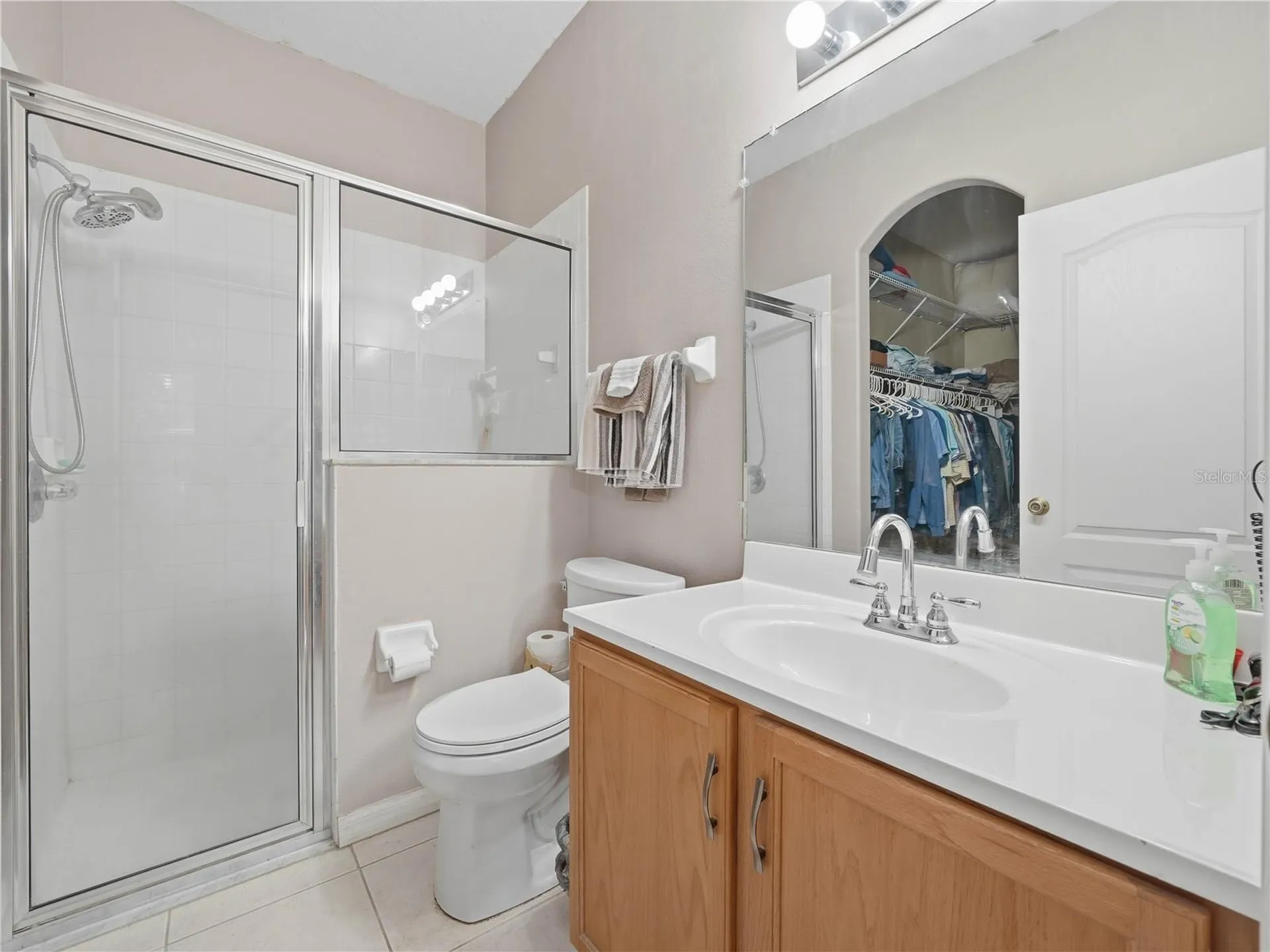 6936 Surrey Oak Drive Apollo Beach FL 33572