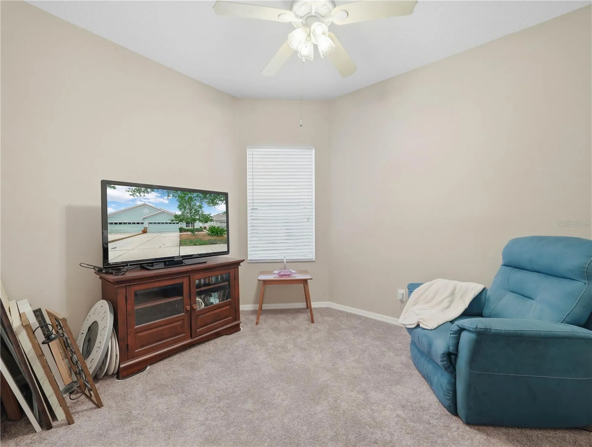 6936 Surrey Oak Drive Apollo Beach FL 33572