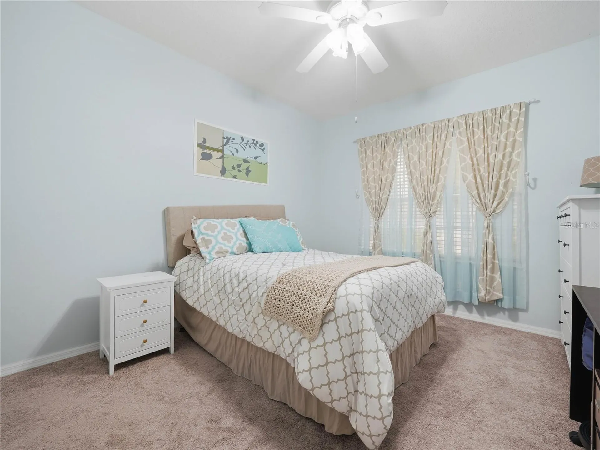 6936 Surrey Oak Drive Apollo Beach FL 33572