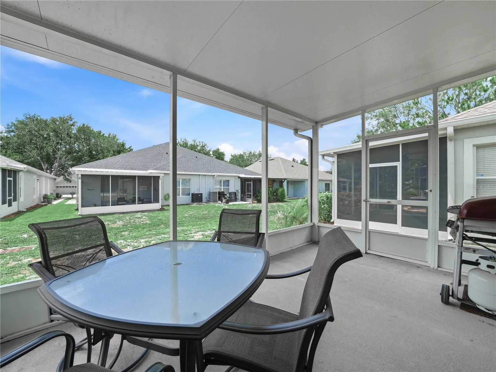6936 Surrey Oak Drive Apollo Beach FL 33572
