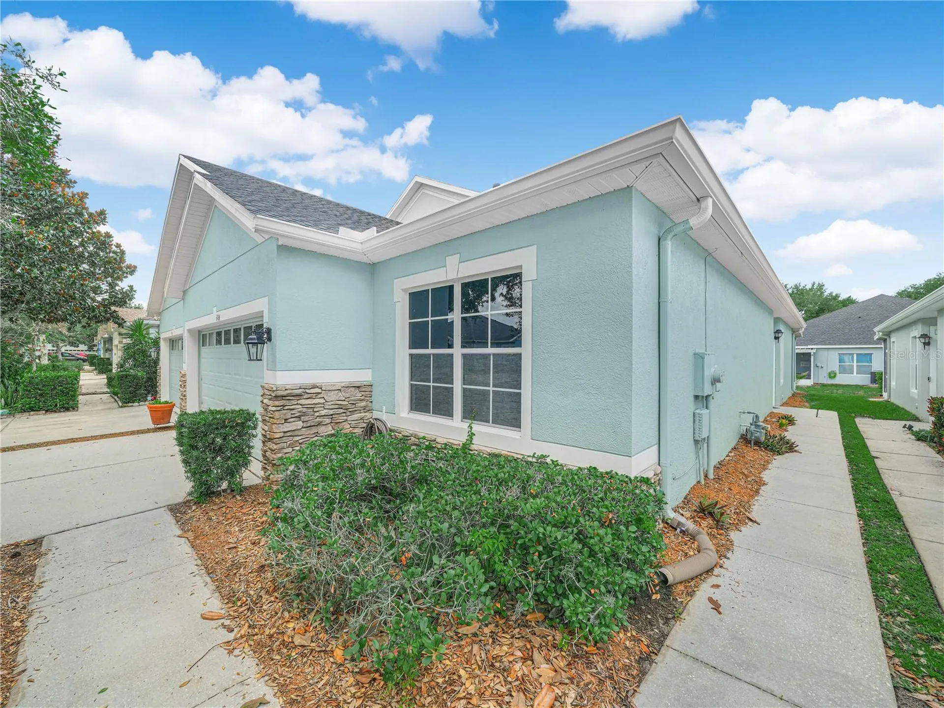 6936 Surrey Oak Drive Apollo Beach FL 33572