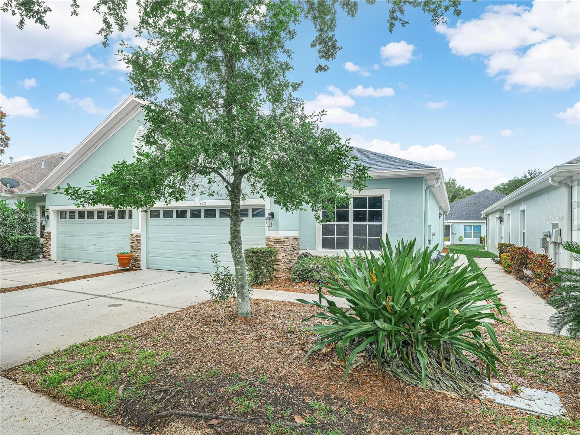 6936 Surrey Oak Drive Apollo Beach FL 33572