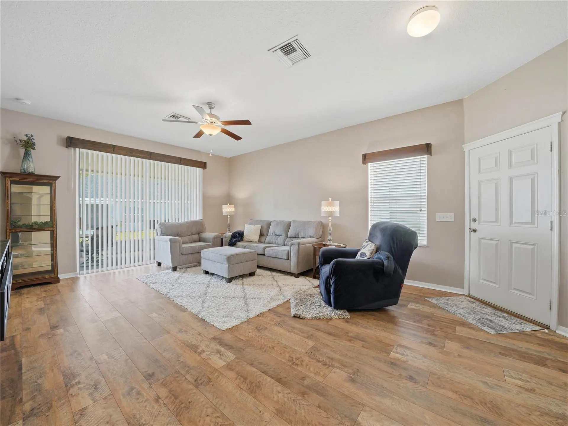 6936 Surrey Oak Drive Apollo Beach FL 33572