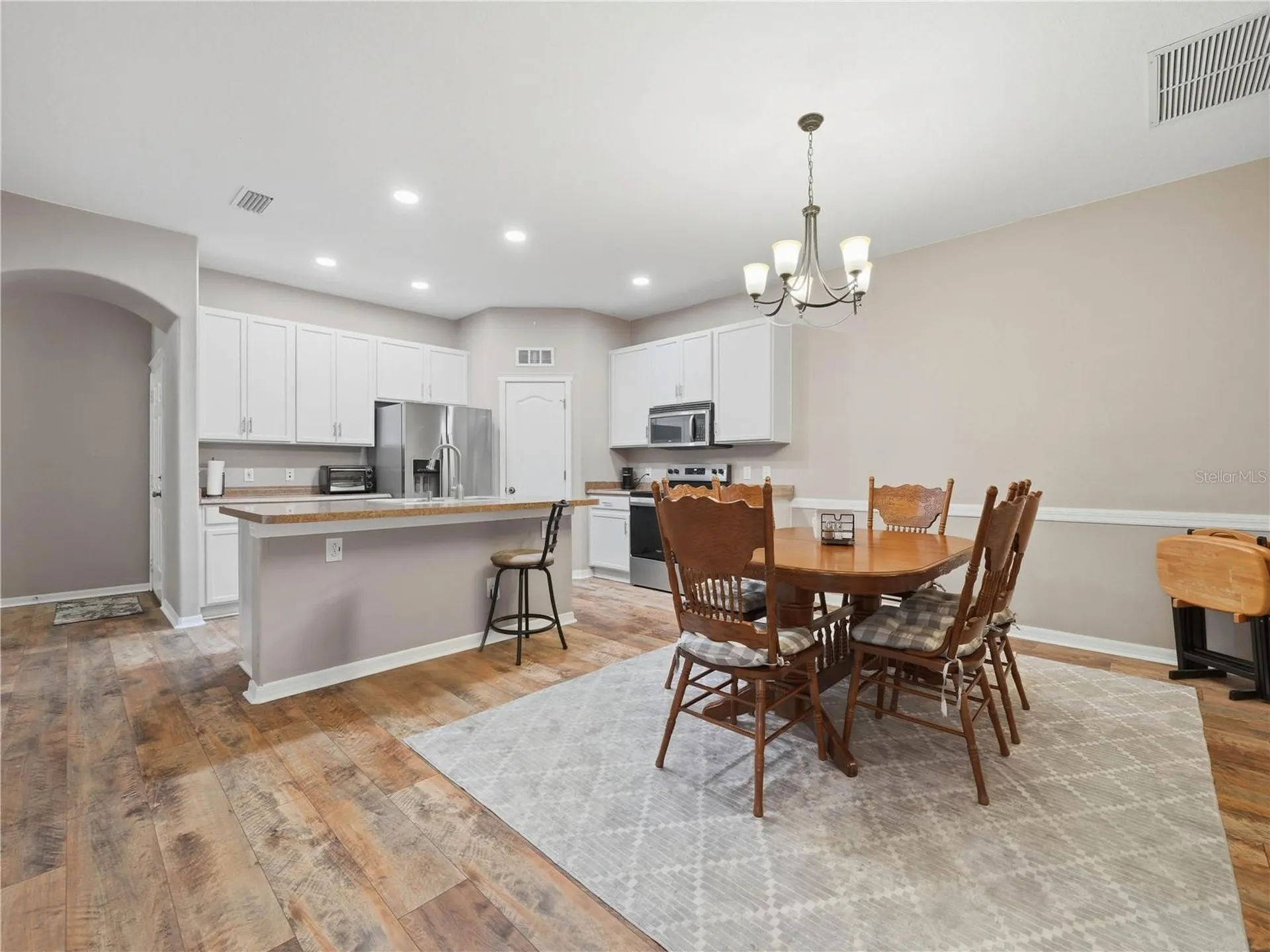 6936 Surrey Oak Drive Apollo Beach FL 33572