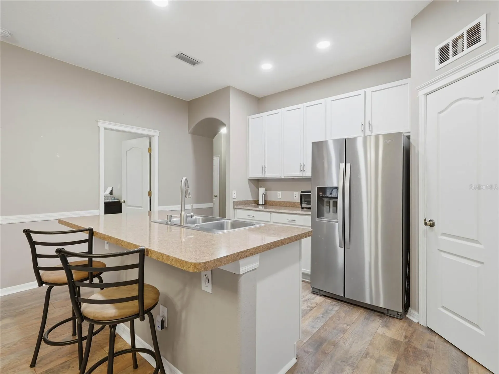 6936 Surrey Oak Drive Apollo Beach FL 33572