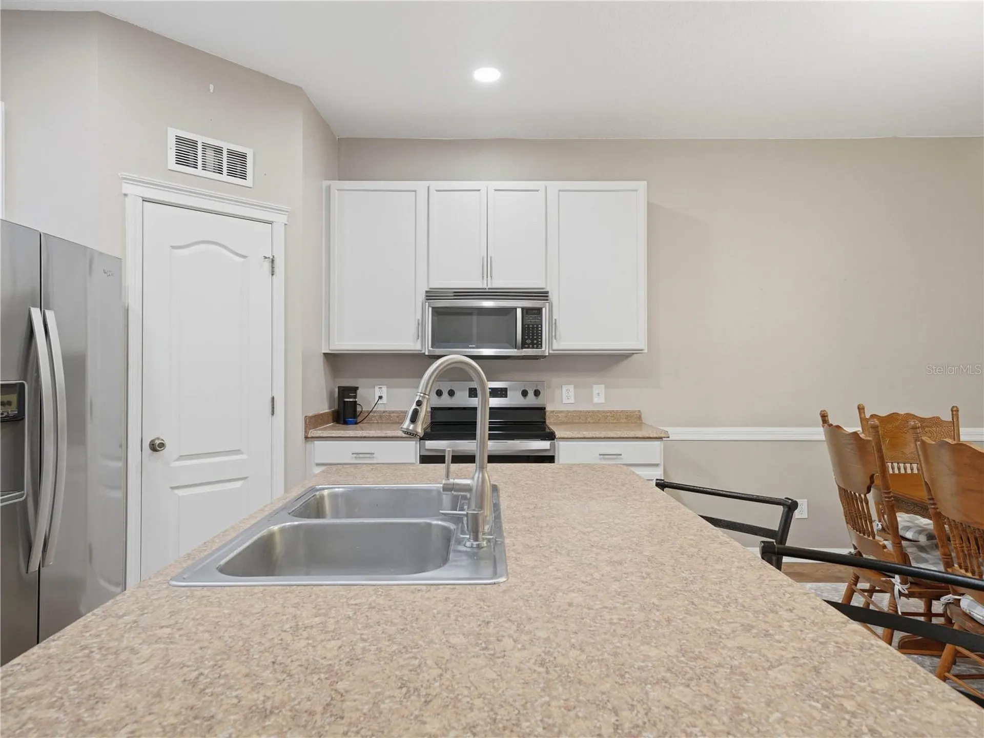 6936 Surrey Oak Drive Apollo Beach FL 33572