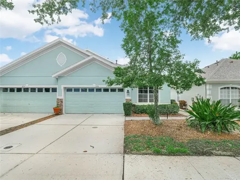 6936 Surrey Oak Drive Apollo Beach FL 33572