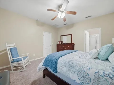 6936 Surrey Oak Drive Apollo Beach FL 33572