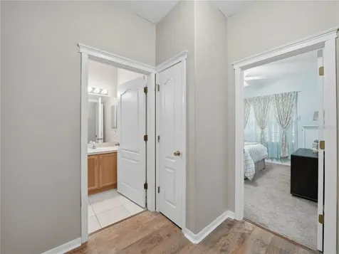 6936 Surrey Oak Drive Apollo Beach FL 33572