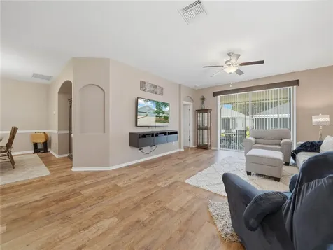 6936 Surrey Oak Drive Apollo Beach FL 33572