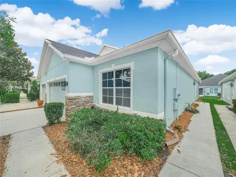 6936 Surrey Oak Drive Apollo Beach FL 33572
