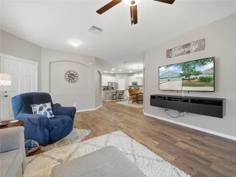 6936 Surrey Oak Drive Apollo Beach FL 33572