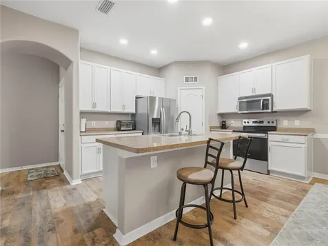 6936 Surrey Oak Drive Apollo Beach FL 33572