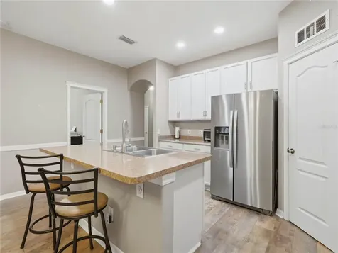 6936 Surrey Oak Drive Apollo Beach FL 33572