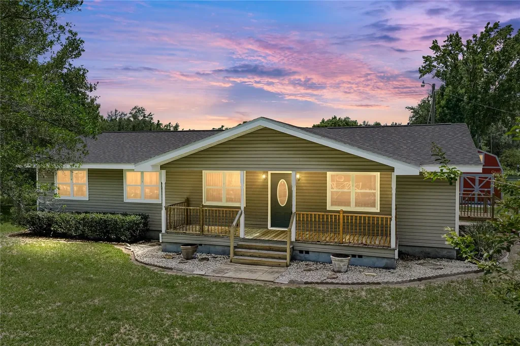 34240 Appaloosa Trail Wesley Chapel FL 33543