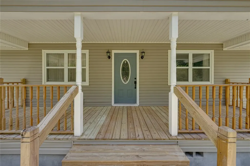 34240 Appaloosa Trail Wesley Chapel FL 33543