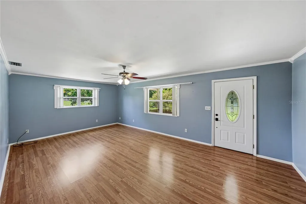 34240 Appaloosa Trail Wesley Chapel FL 33543