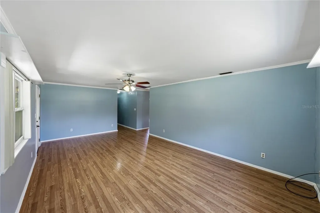 34240 Appaloosa Trail Wesley Chapel FL 33543