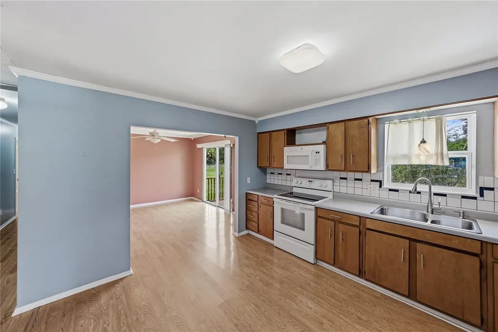 34240 Appaloosa Trail Wesley Chapel FL 33543