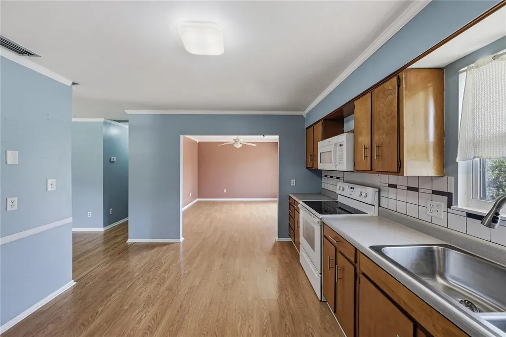 34240 Appaloosa Trail Wesley Chapel FL 33543
