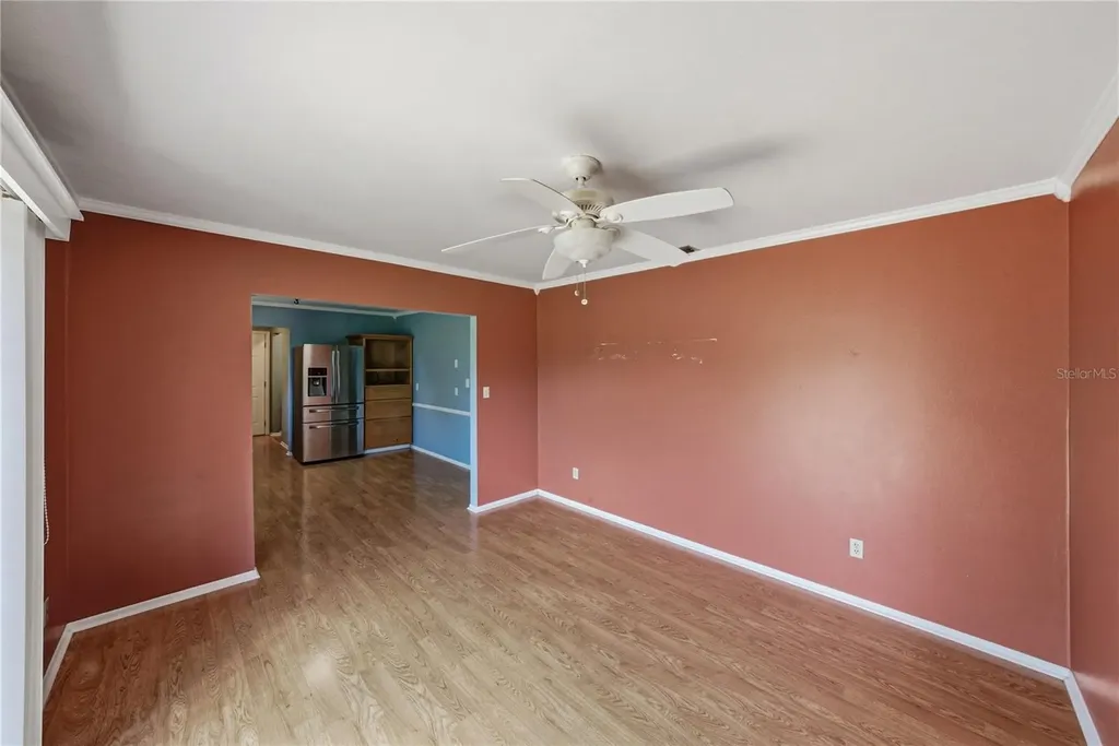 34240 Appaloosa Trail Wesley Chapel FL 33543