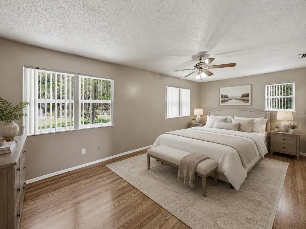 34240 Appaloosa Trail Wesley Chapel FL 33543