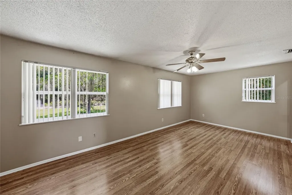 34240 Appaloosa Trail Wesley Chapel FL 33543