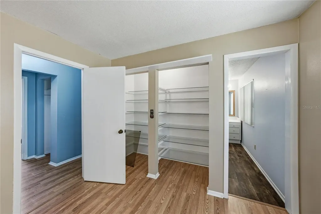 34240 Appaloosa Trail Wesley Chapel FL 33543