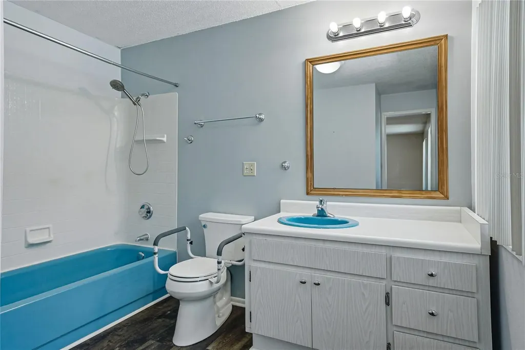 34240 Appaloosa Trail Wesley Chapel FL 33543