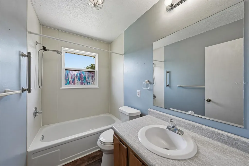 34240 Appaloosa Trail Wesley Chapel FL 33543